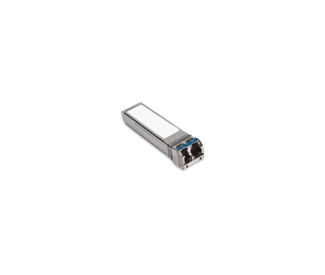 Finisar FTLX1772M3BCL 1310nm 40km SFP+ トランシーバー