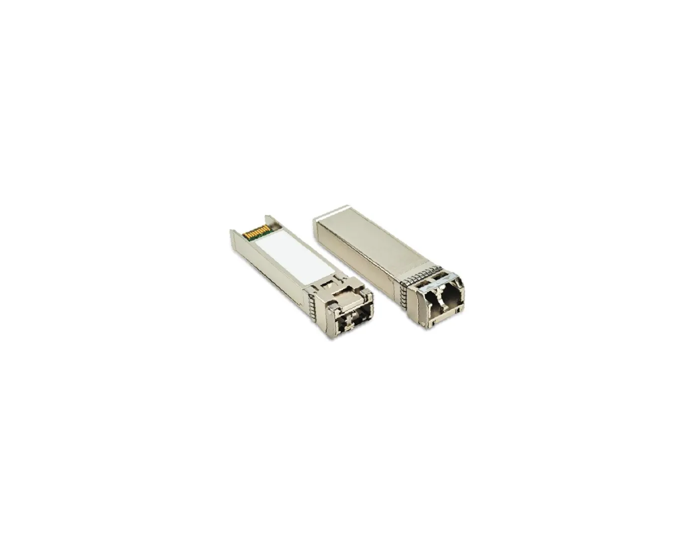 Finisar FTLX1871M3BCL 10GBASE-ZR SFP+ Transceiver