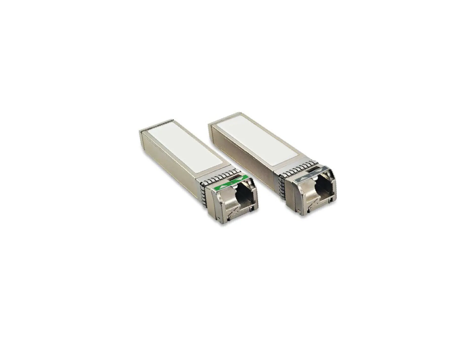 Finisar FTLX2071D333 雙向 SFP+ 收發器