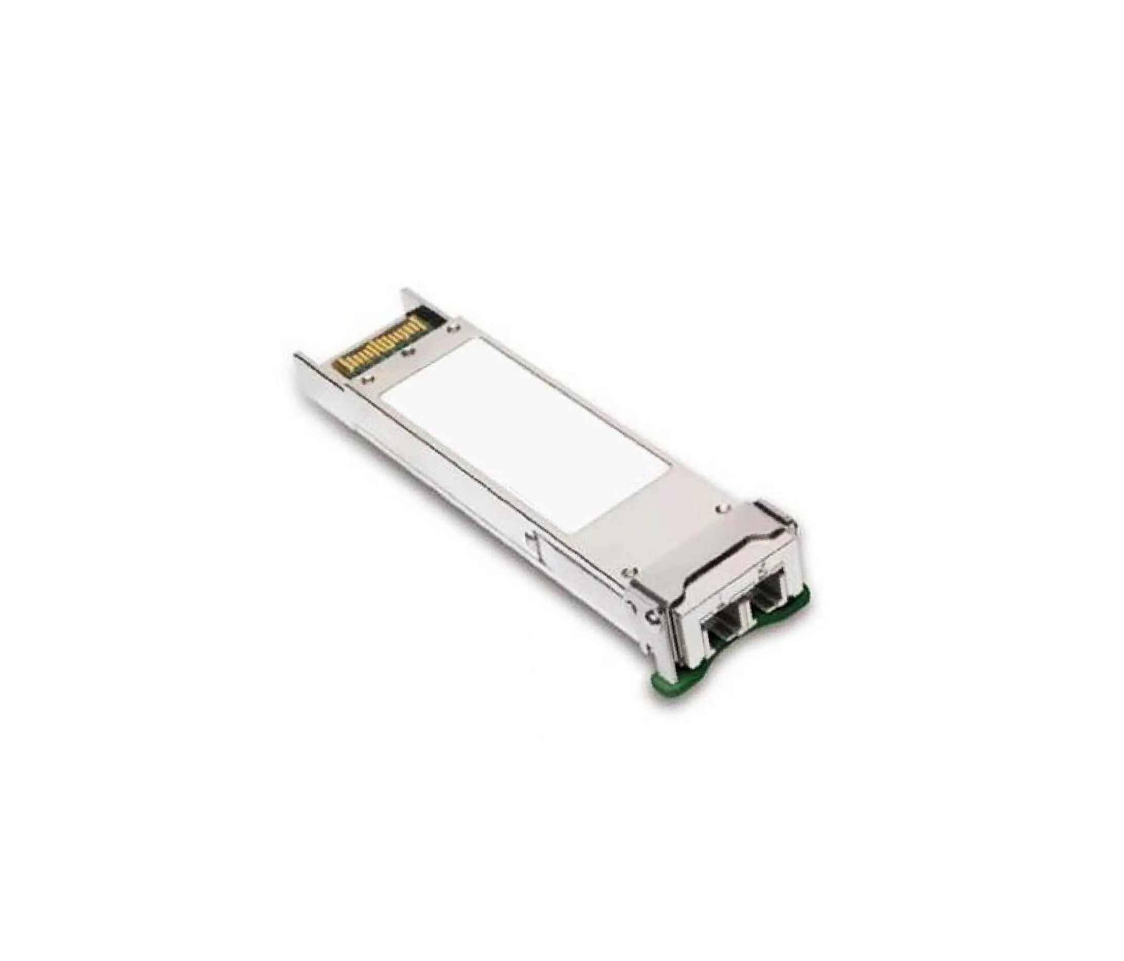 Finisar FTLX6825MCC 波長可変 DWDM 80km XFP トランシーバー