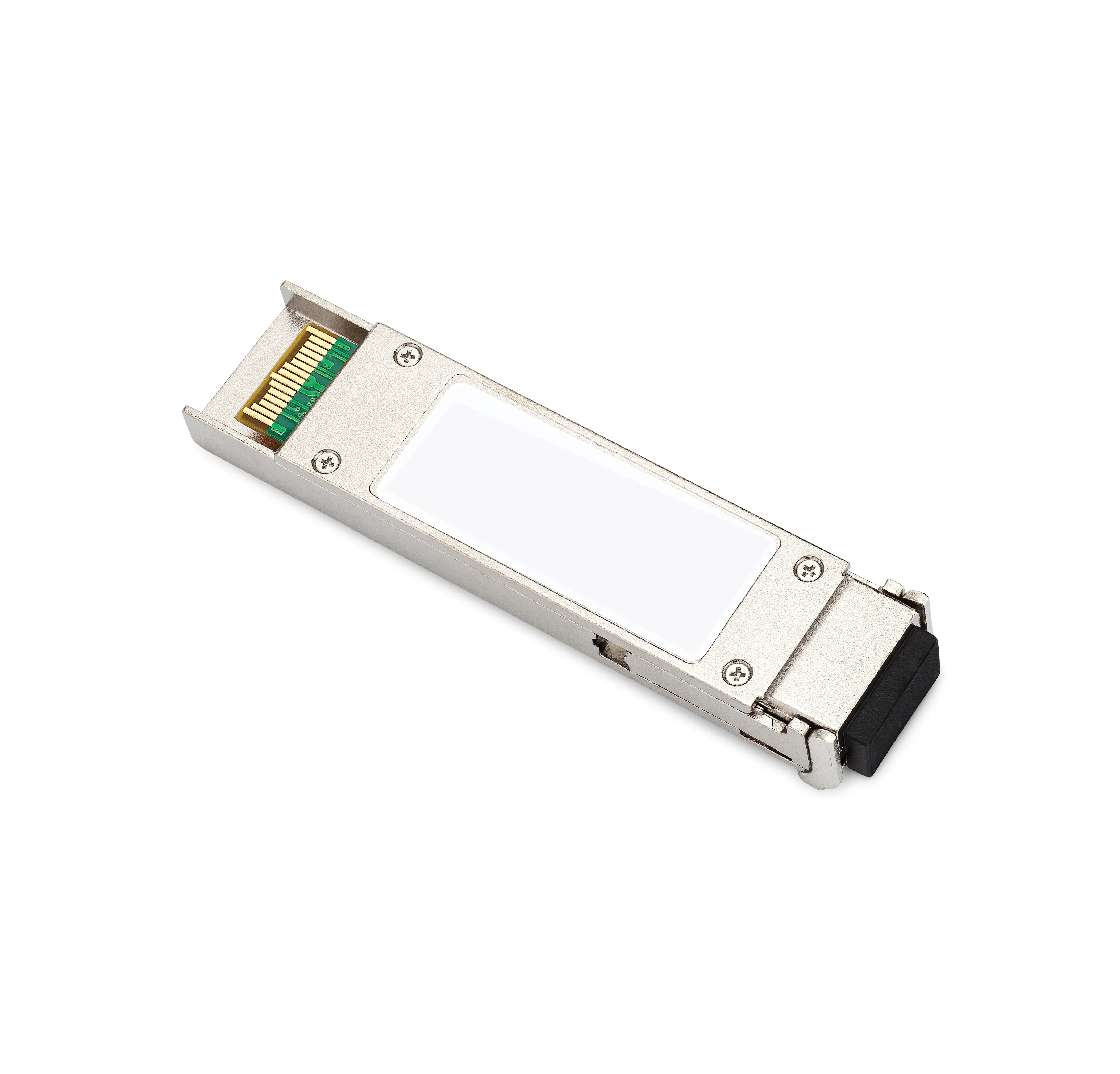 Finisar 相容 FTLX8512D3BCL 10GBASE-SR XFP 收發器