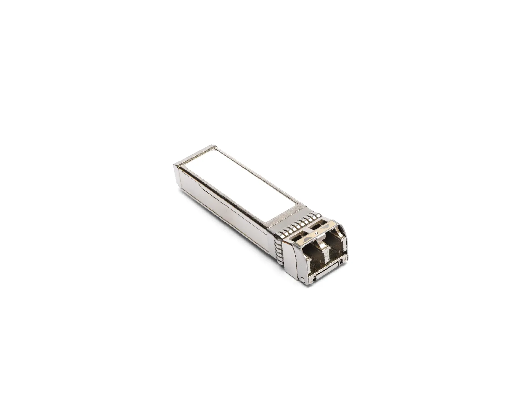 Finisar FTLX8571D3BCL 10GBASE-SR SFP+ 收發器