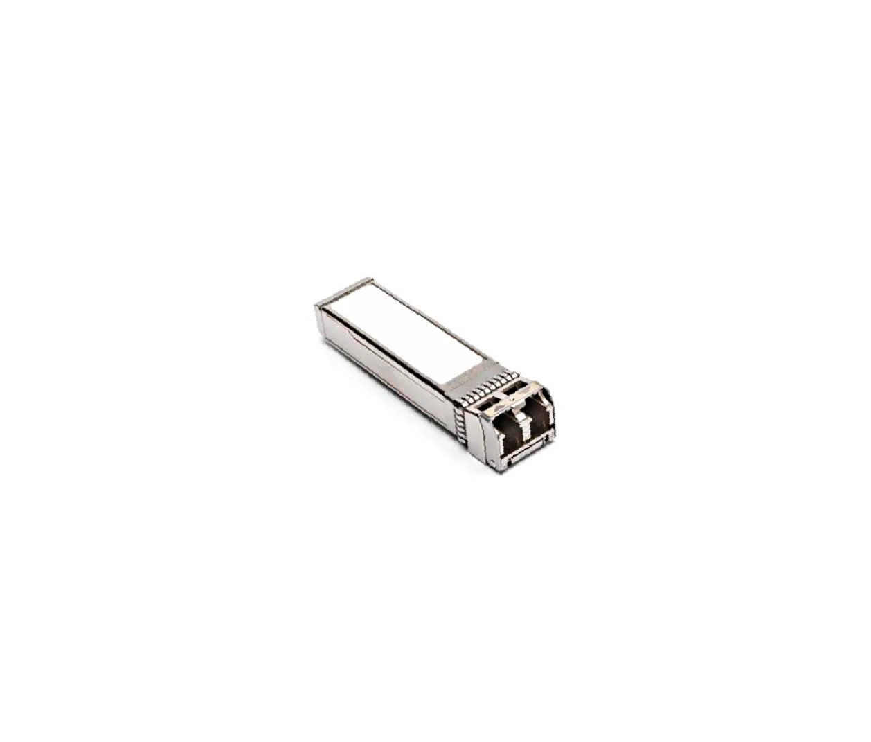 Finisar FTLX8573D3BTL 10GBASE-SR SFP+ 收發器