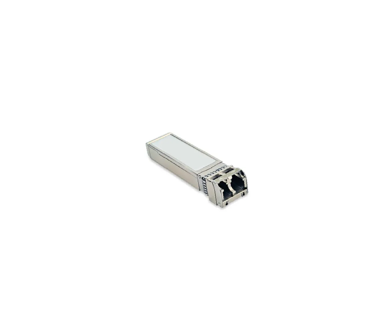 Finisar FTLX8574D3BCL 10GBASE-SR 400m SFP+ 收發器