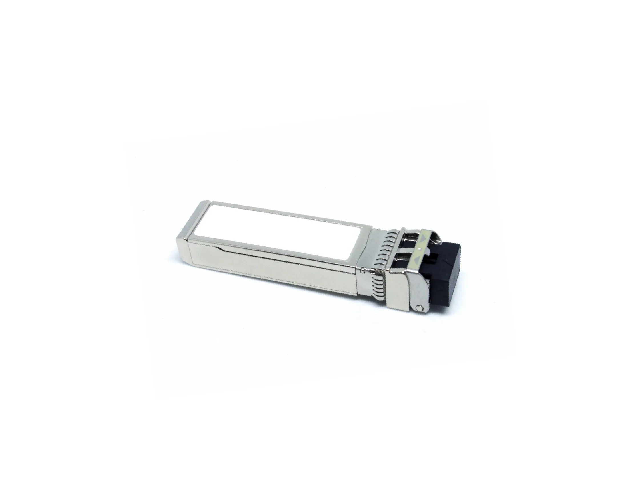 Finisar FTLX8574D3BCV 10G/1G SFP+ 收發器