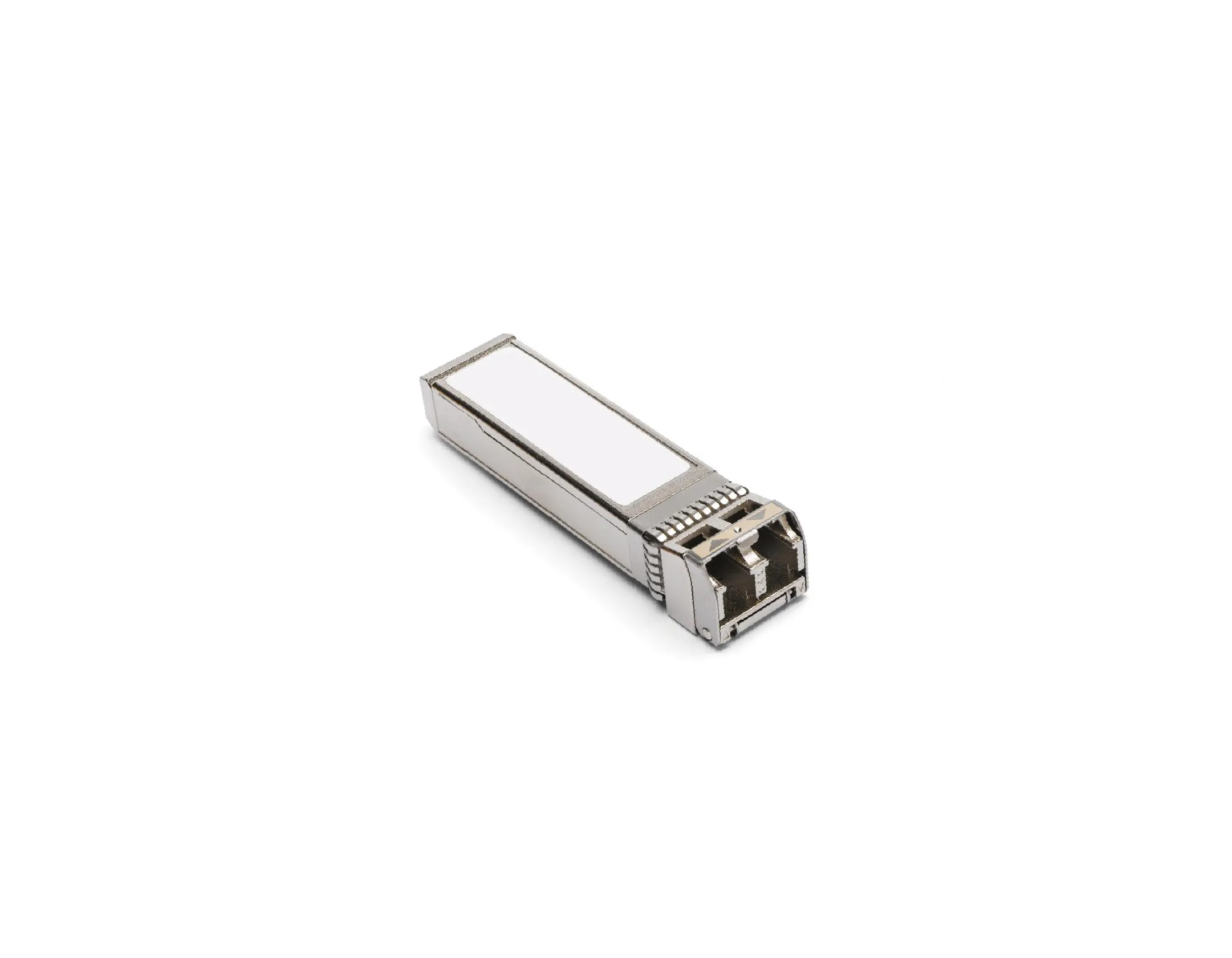 Finisar FTLX8574D3BNL 10GBASE-SR 400m SFP+ 收發器
