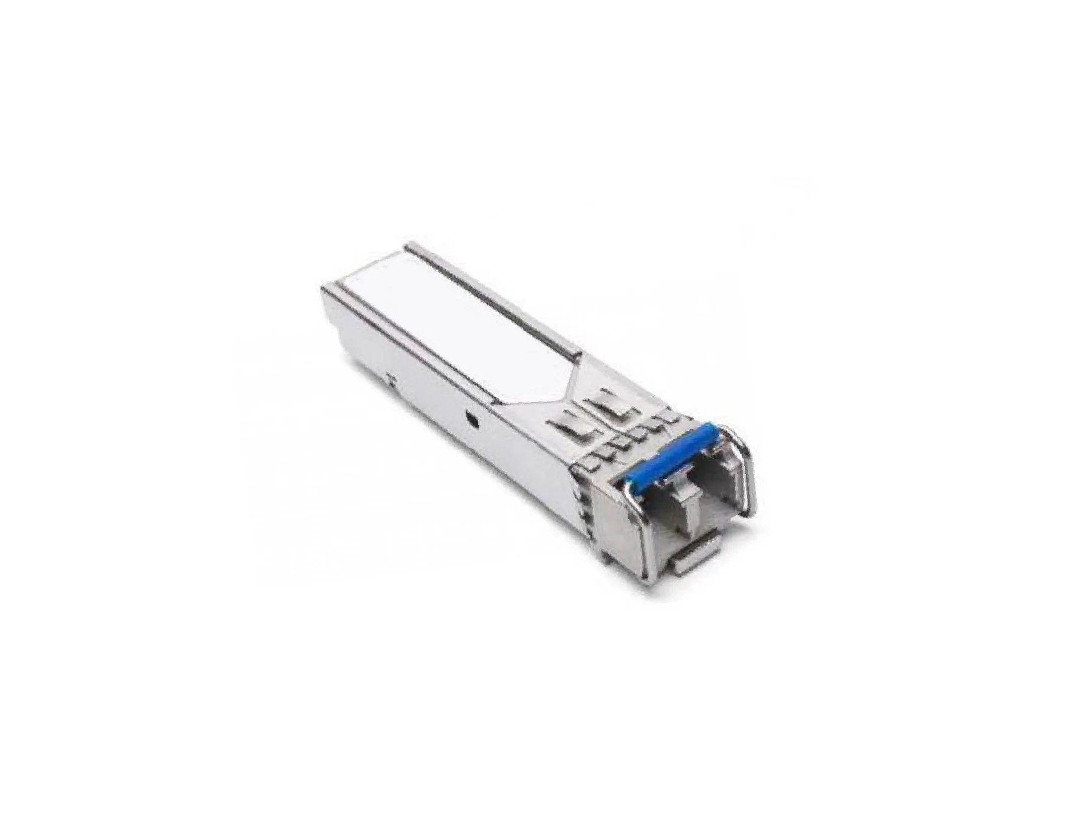 Finisar FWLF15217D47 OC-48 CWDM SFP 收發器