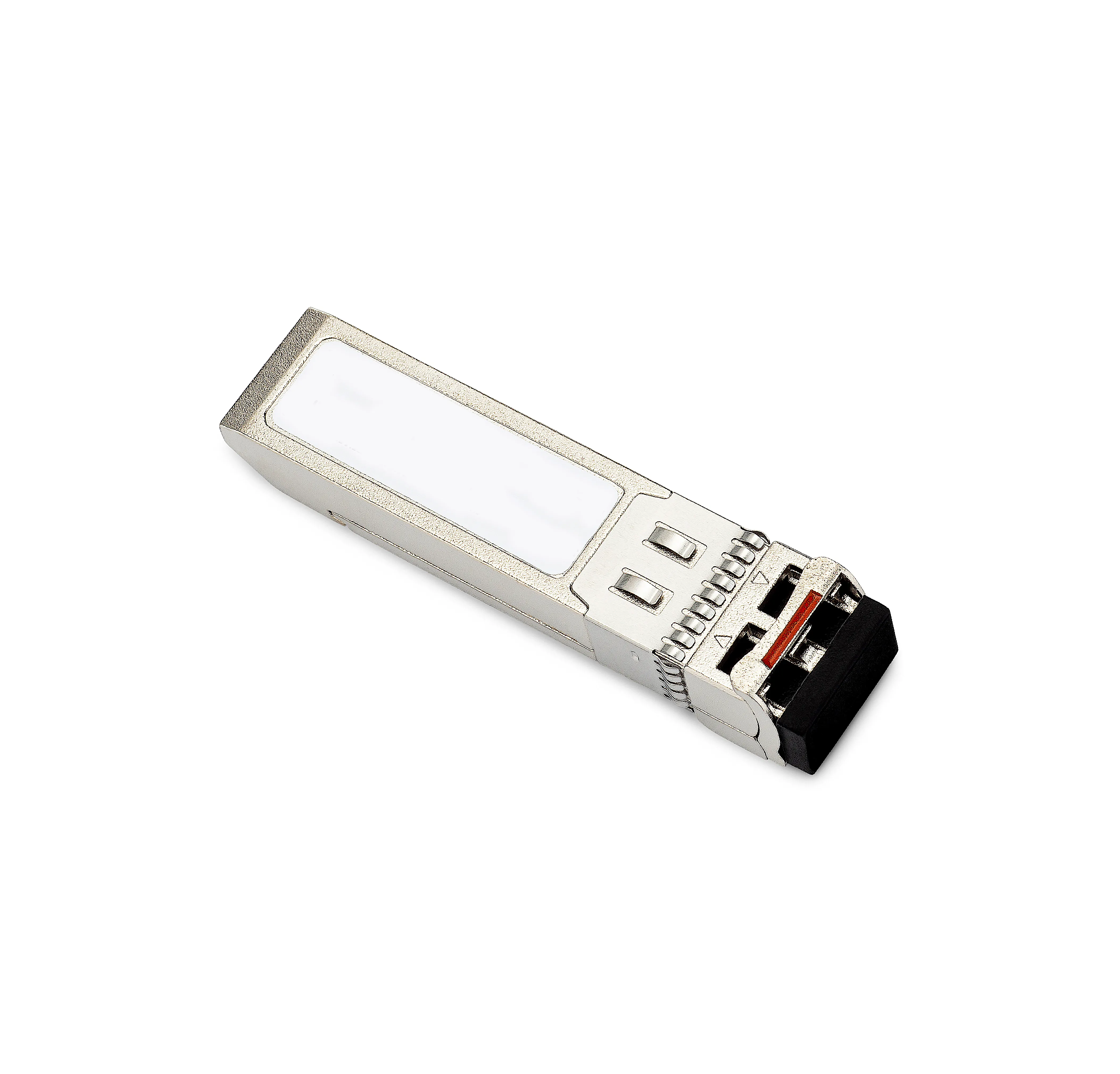 Force10 Tương thích GP-10GSFP-1LRM 10GBASE-LRM SFP+ Transceiver