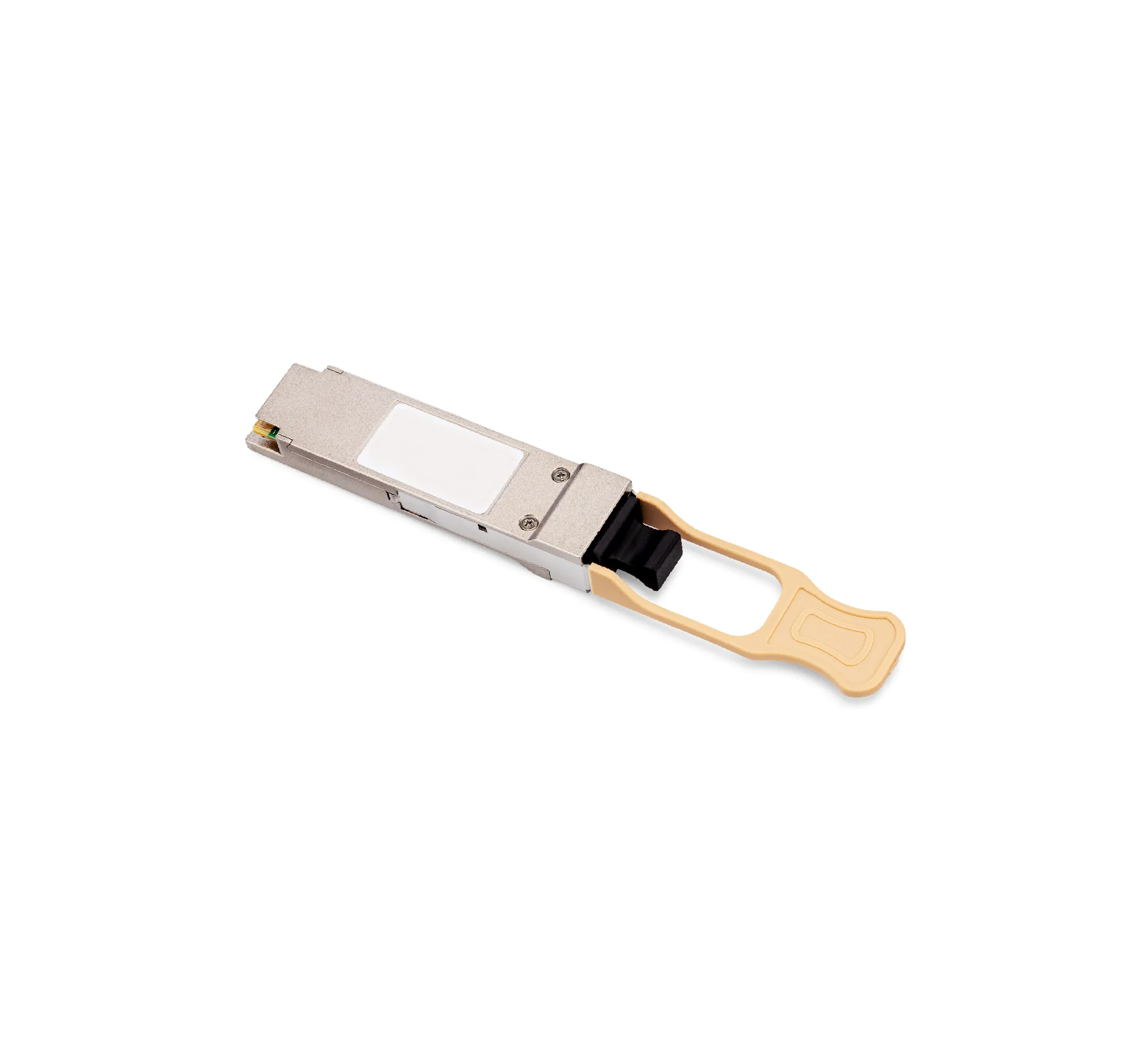 HPE Aruba 互換 JL309A 100GBASE-SR4 QSFP28 トランシーバー