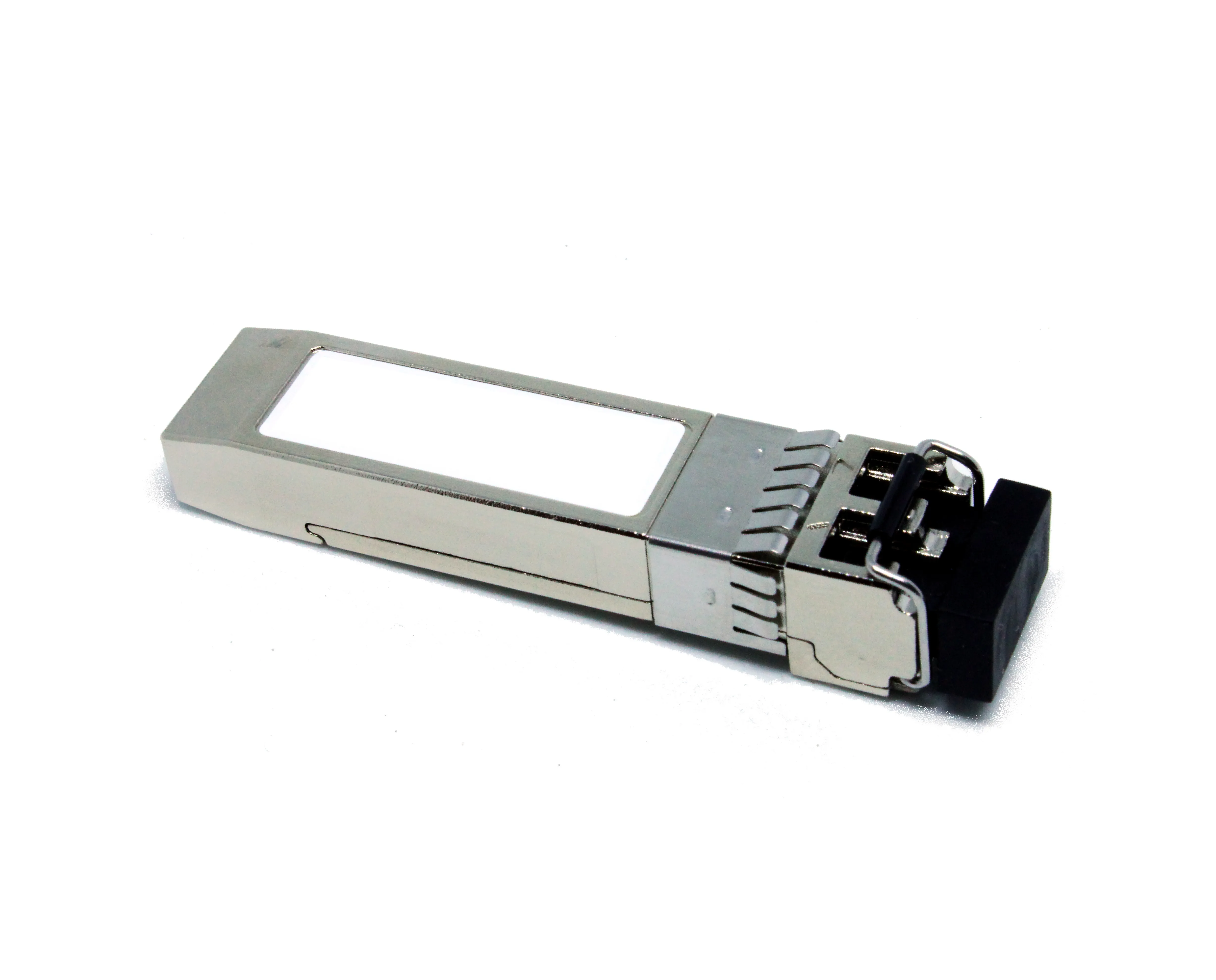 Meraki Tương thích MA-SFP-10GB-SR 10GBASE-SR SFP+ Transceiver