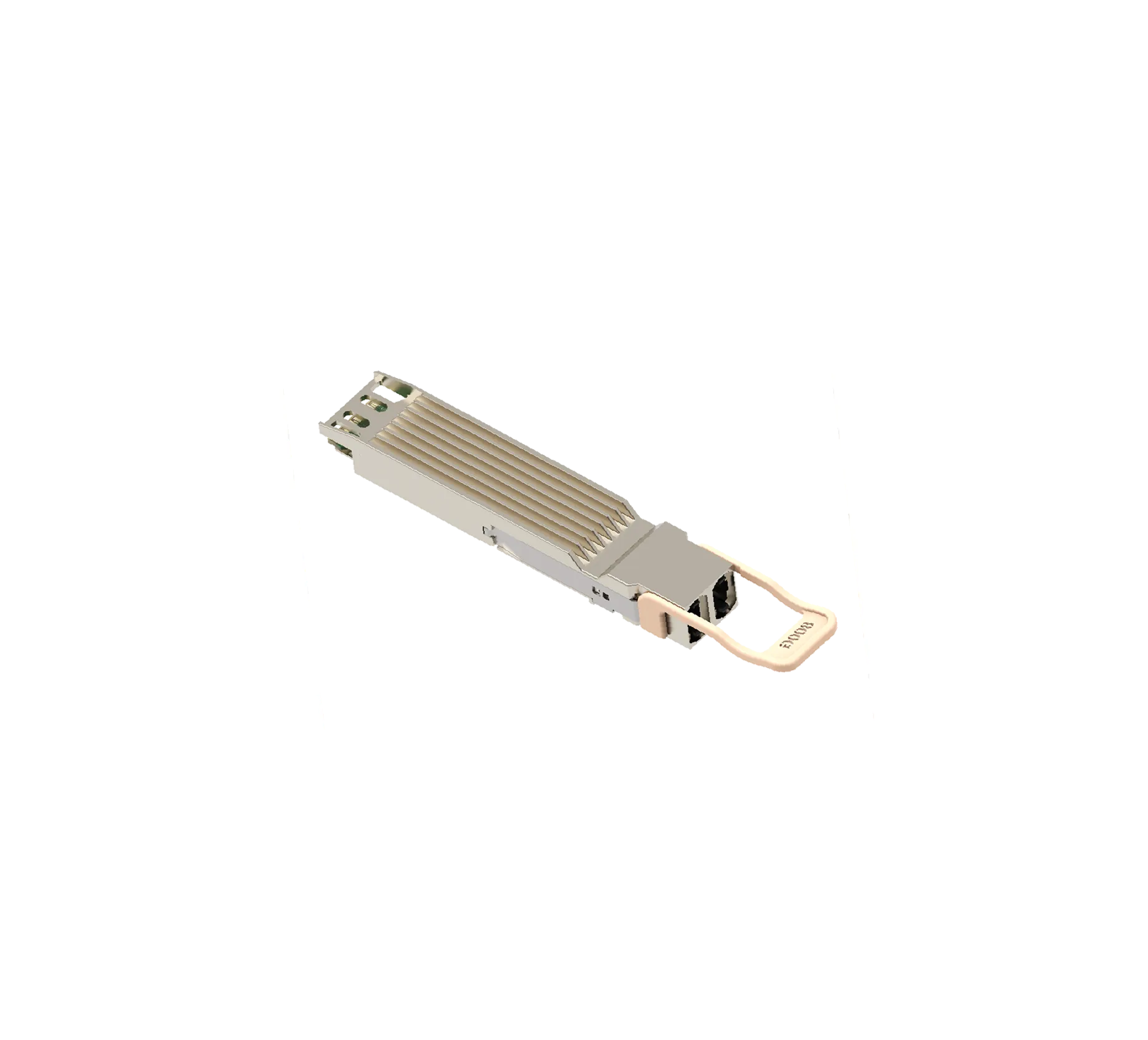 Cisco Kompatibel OSFP-800G-VR8 800GBASE-SR8 OSFP Transceiver
