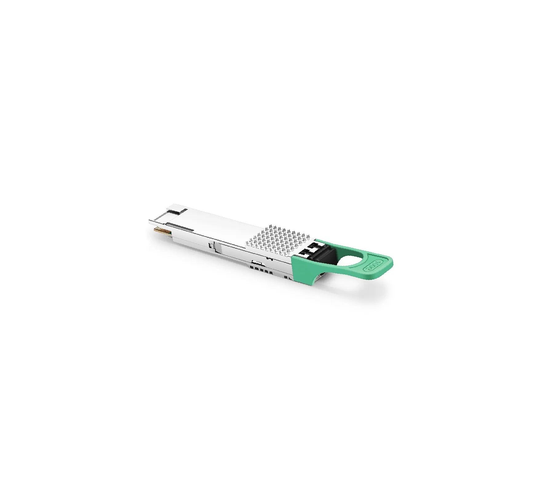 Arista Kompatibilní QDD-400G-ZR 400GBASE-ZR QSFP-DD Transceiver