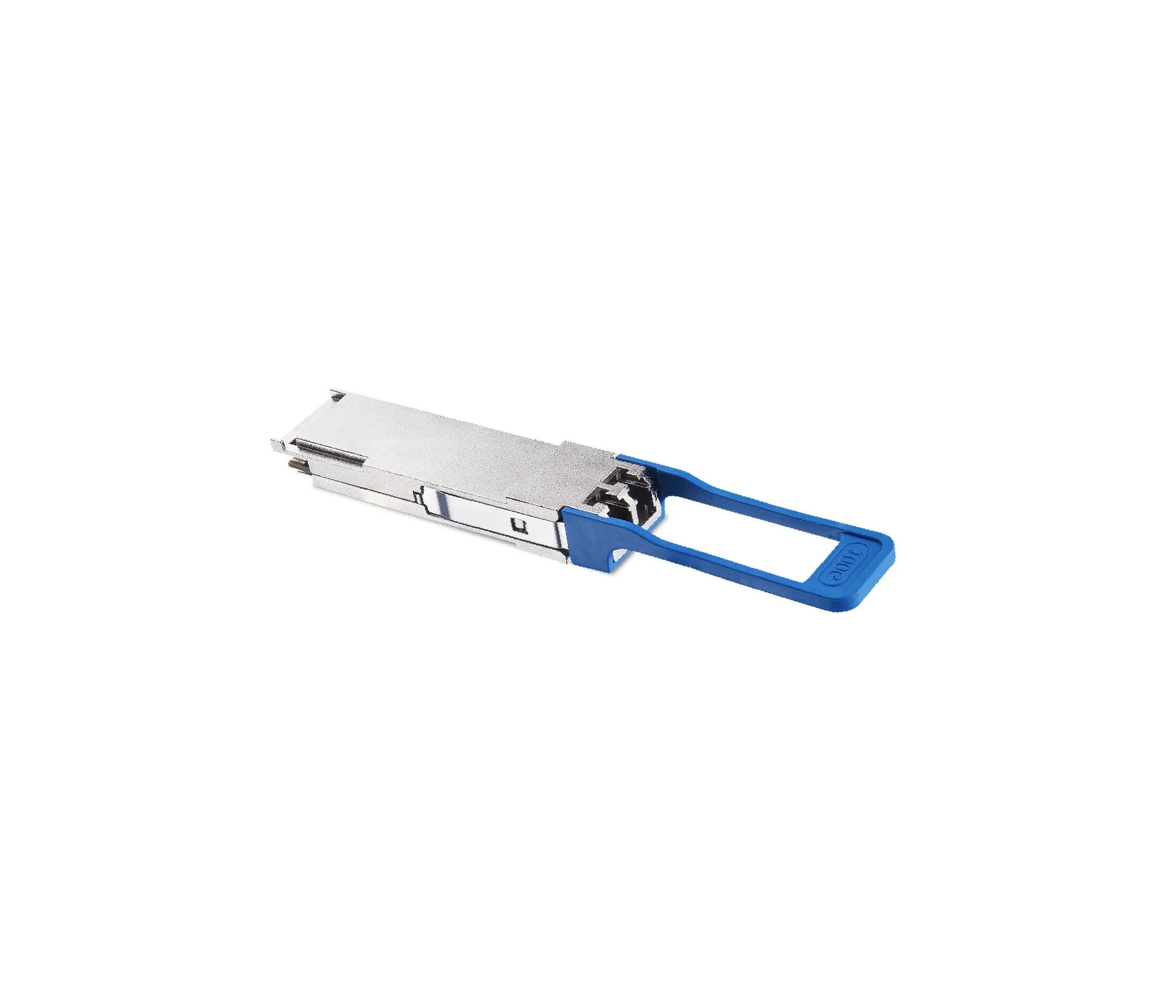Arista 相容 QSFP-100G-SWDM4 QSFP28 收發器