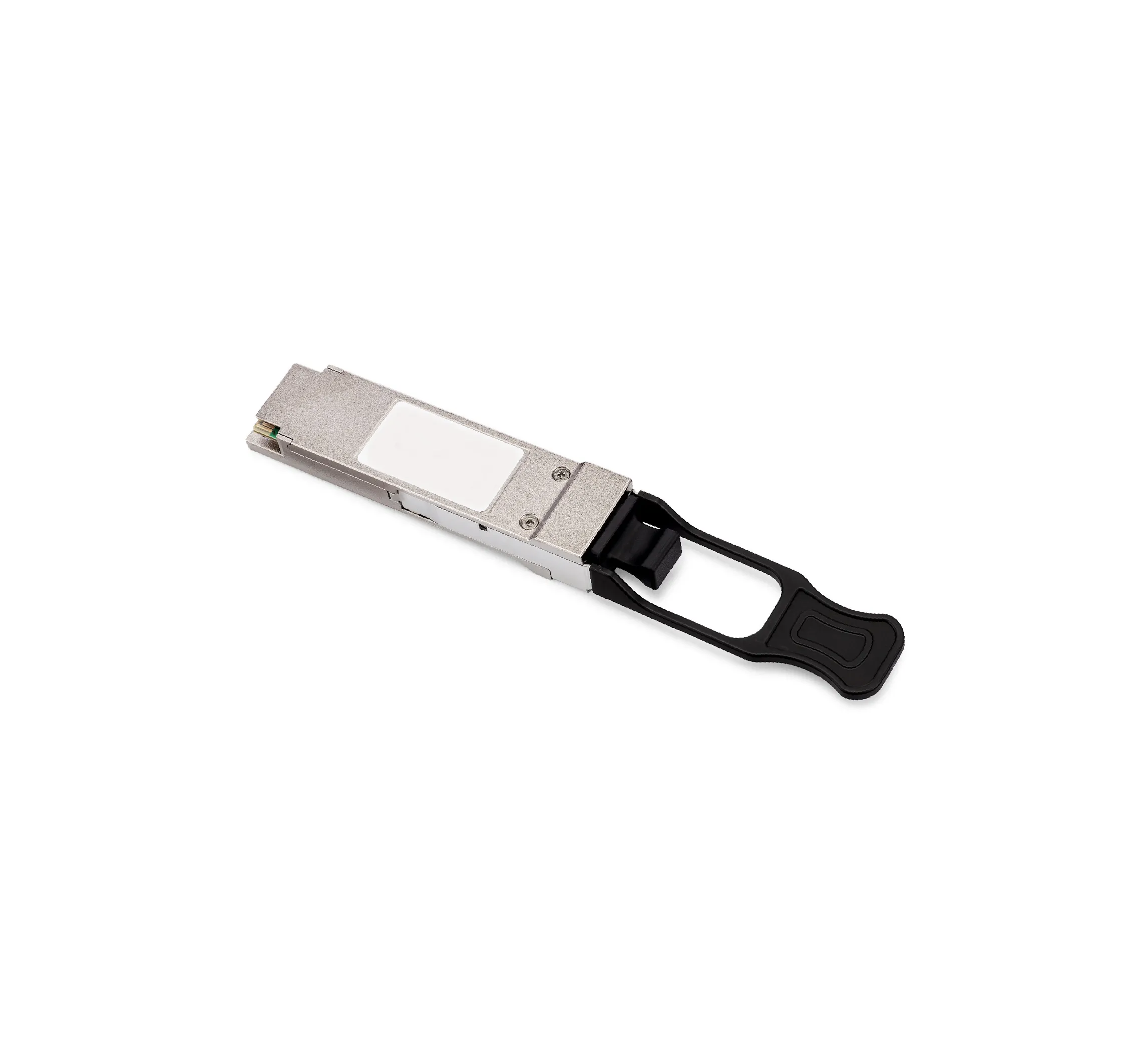 MRV Compatible QSFP-40GD-SX Transceptor QSFP+ 40GBASE-SR4