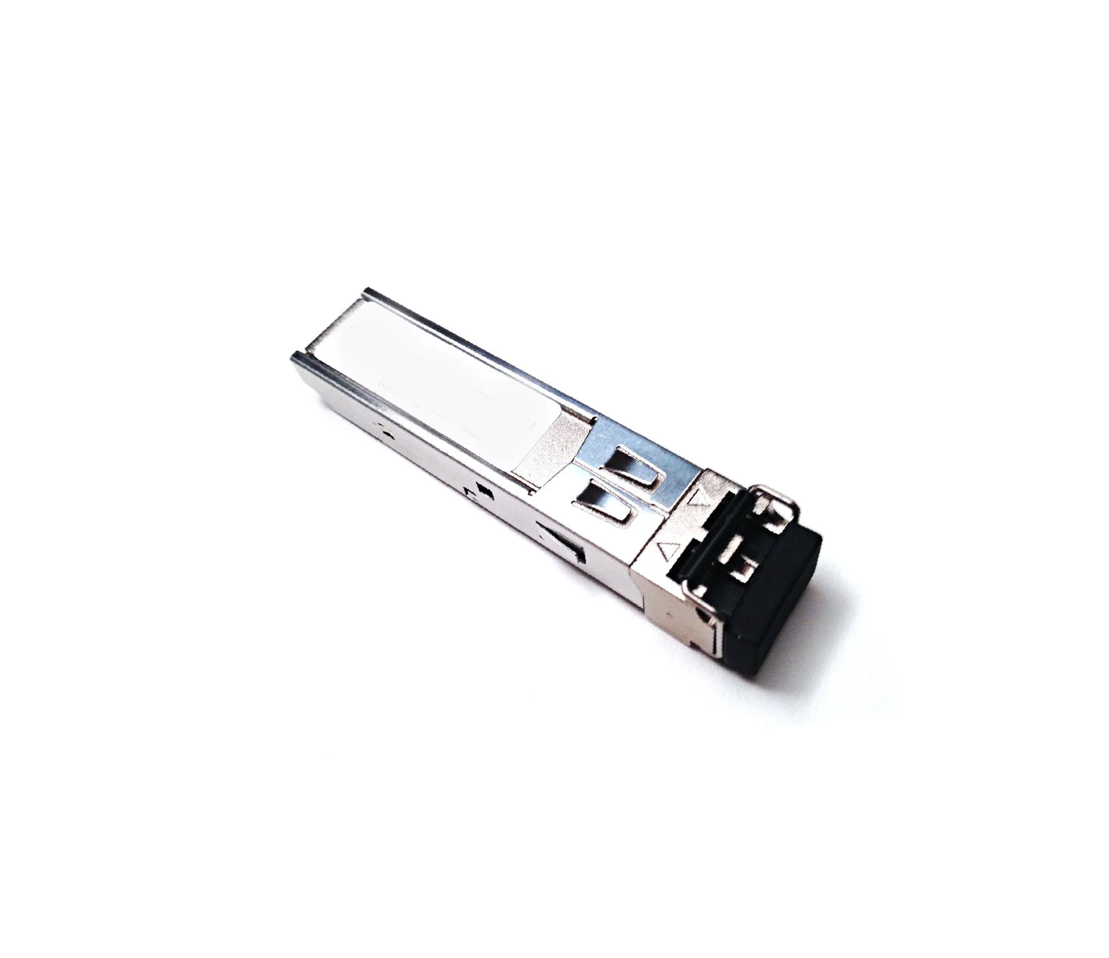 MRV 互換 SFP-10GCWER-51 CWDM SFP+ トランシーバー