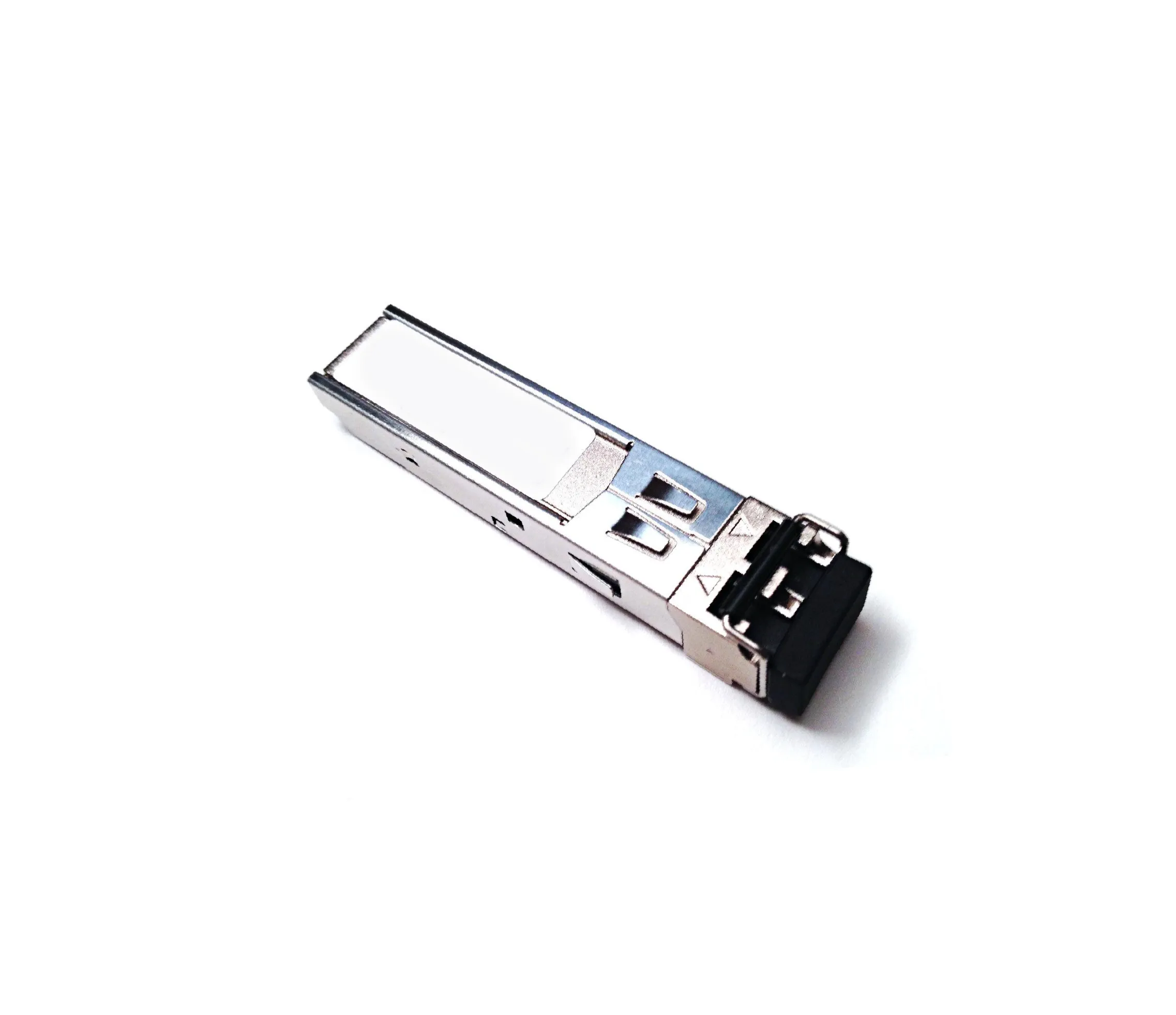 Juniper 互換 SFPP-10G-CWDM1611 SFP+ トランシーバー