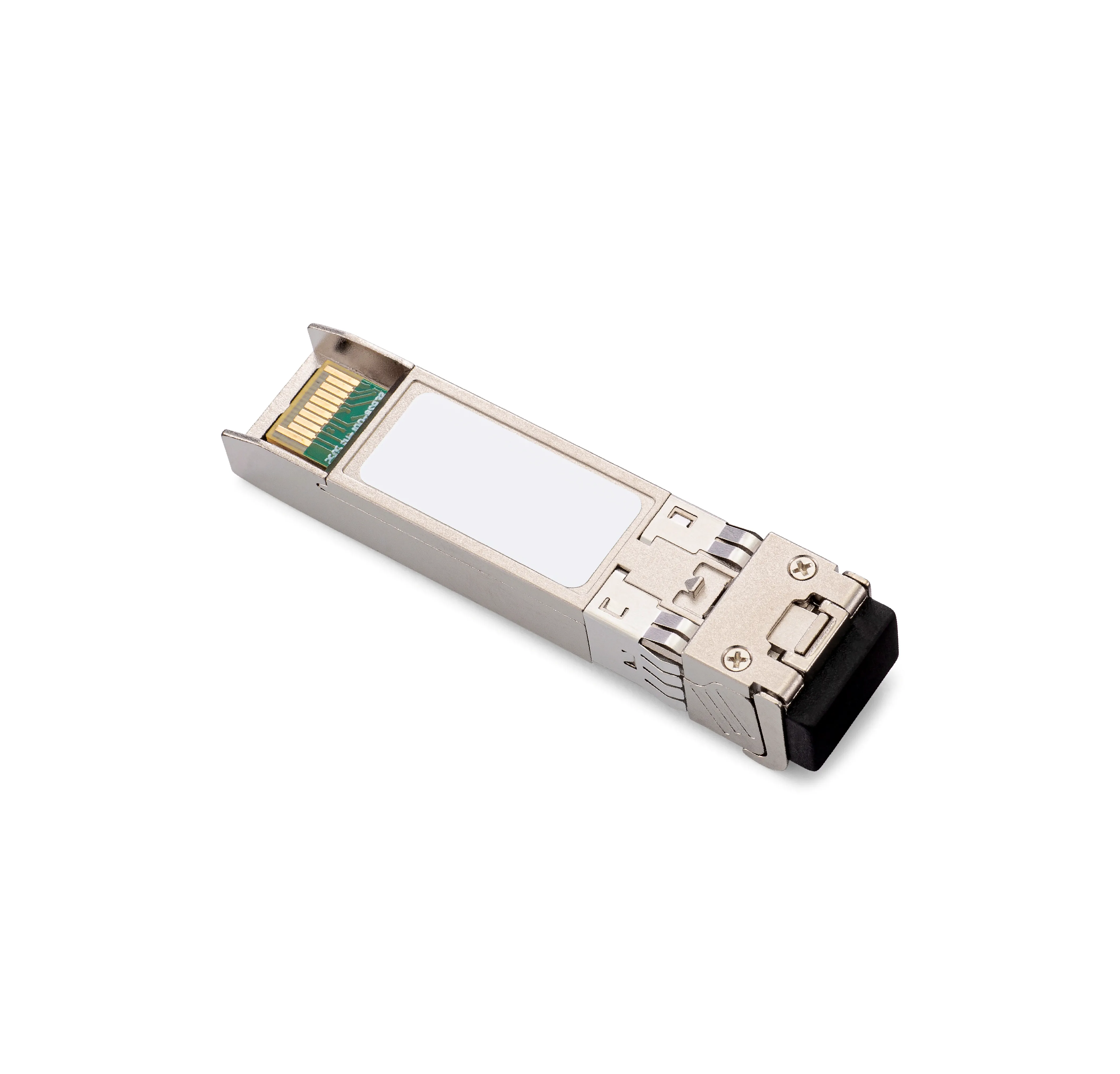 TP-Link Omada Tương thích SM6110-LR Transceiver SFP28 25GBASE-LR