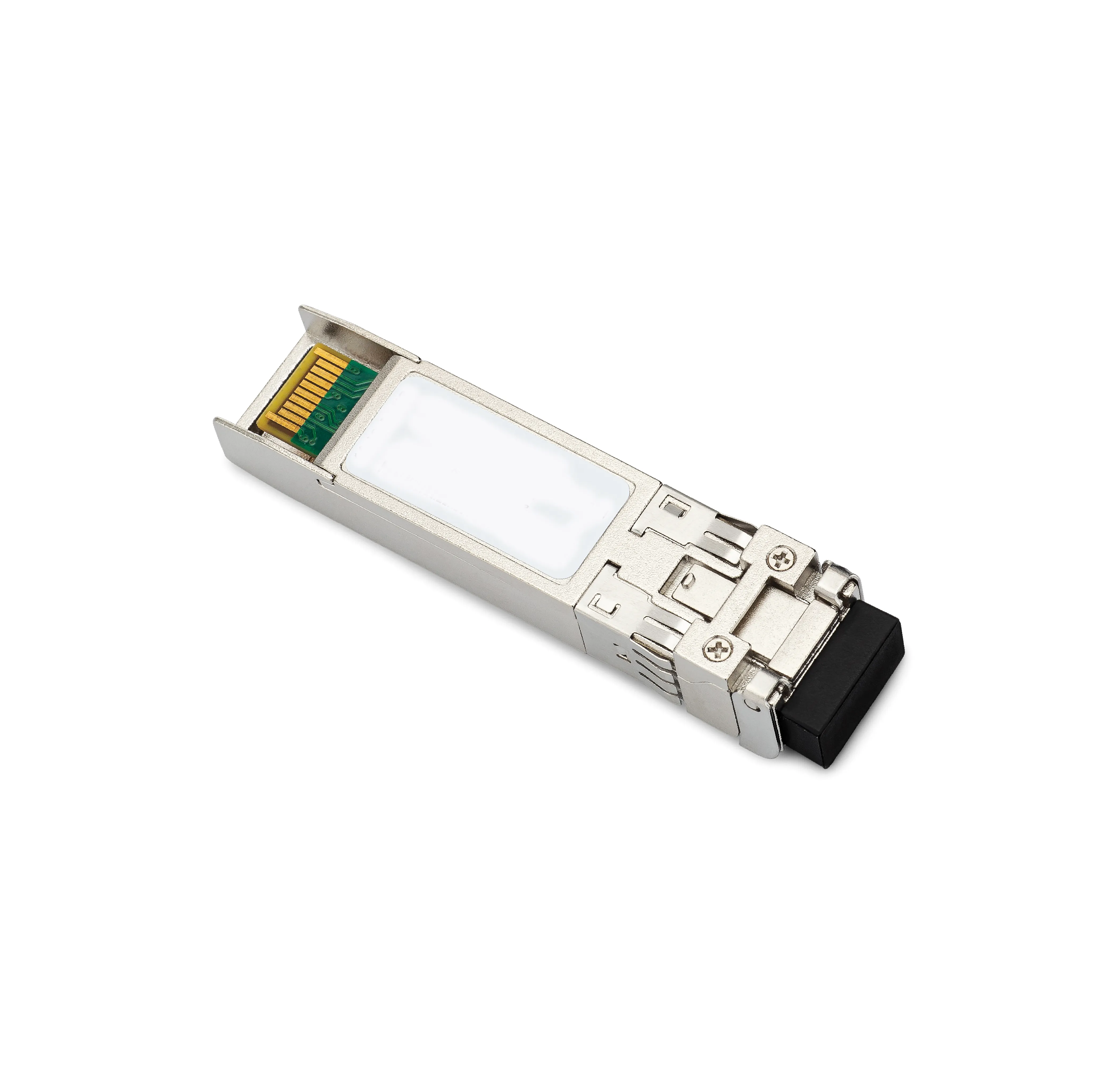 TP-Link Omada Tương thích TL-FM511 10GBASE-LR SFP+ Transceiver