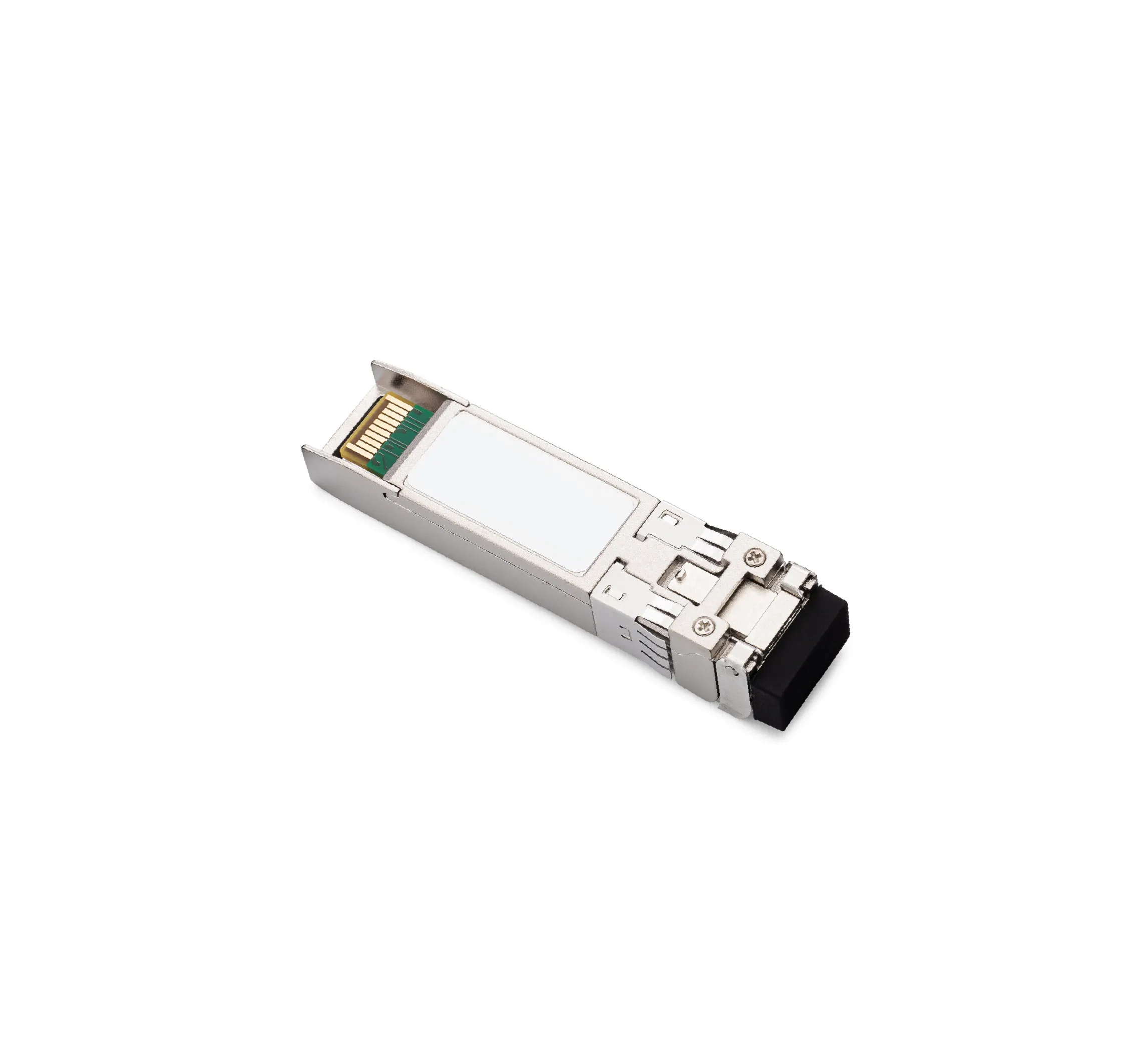 QNAP Uyumlu TRX-10GSFP-SR 10GBASE-SR SFP+ Transceiver