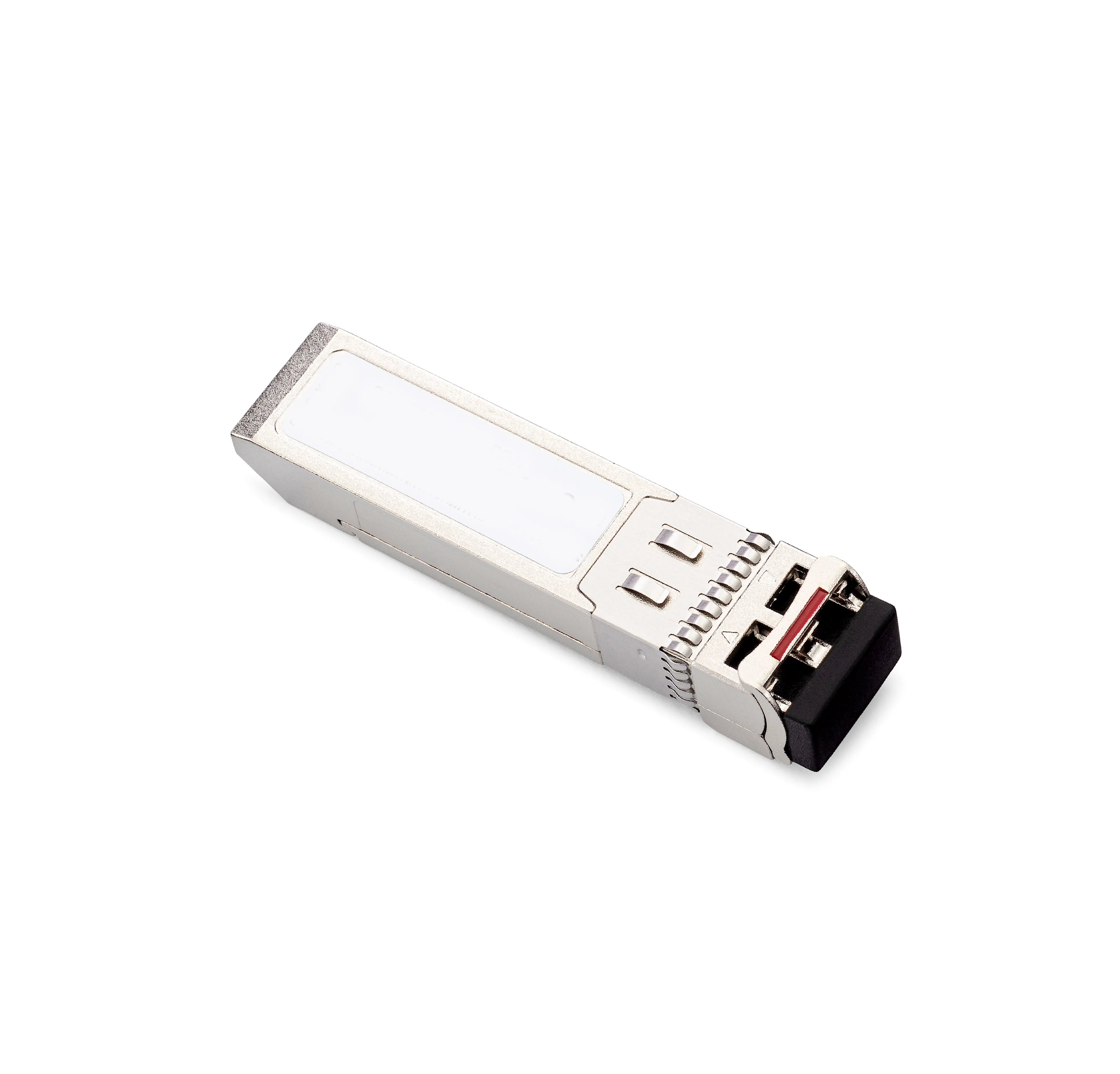 TP-Link Tương thích TXM431-ER 10GBASE-ER SFP+ Transceiver