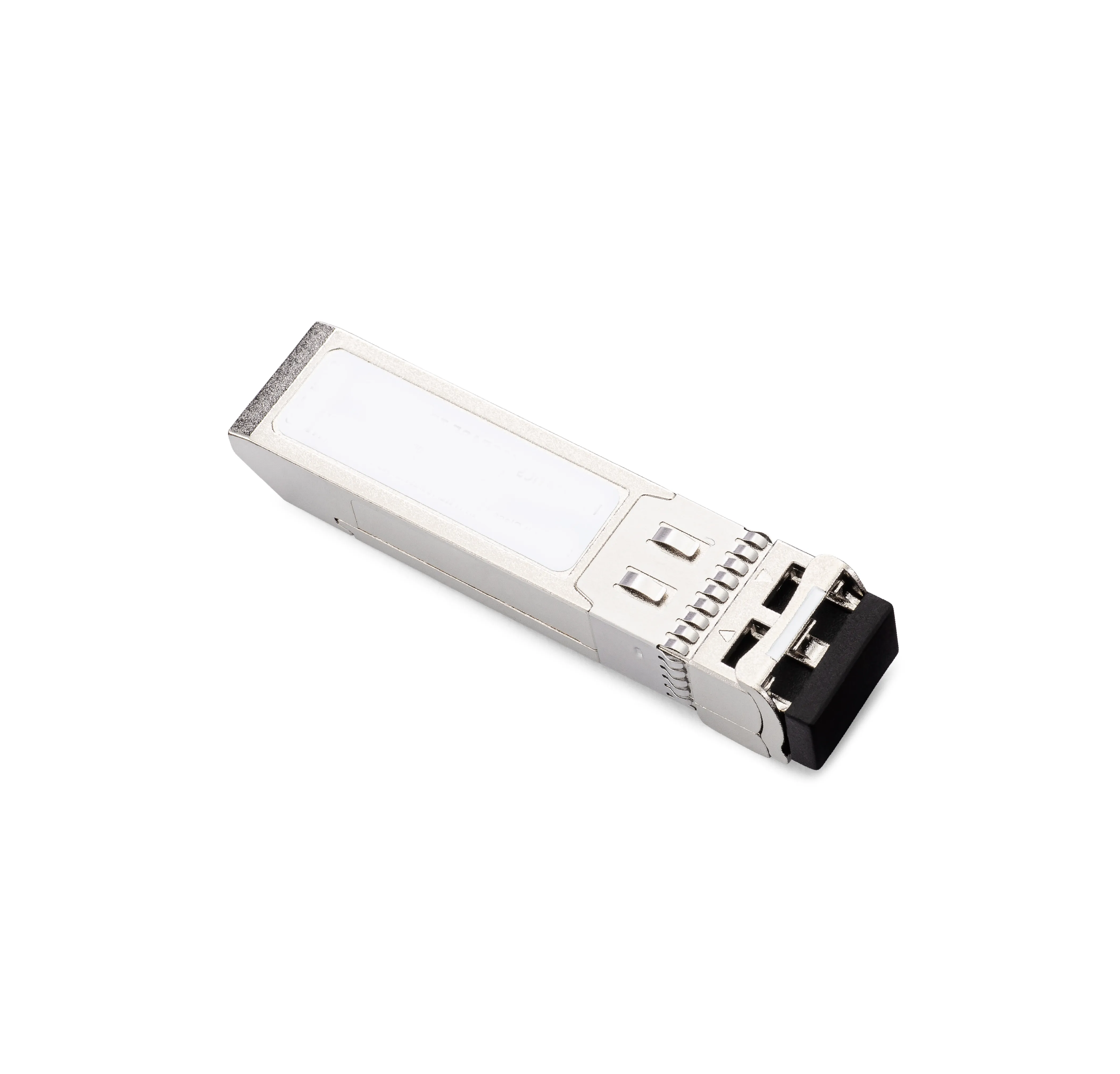 TP-Link Omada เข้ากันได้ TXM431-ZR 10GBASE-ZR SFP+ ทรานซีฟเวอร์