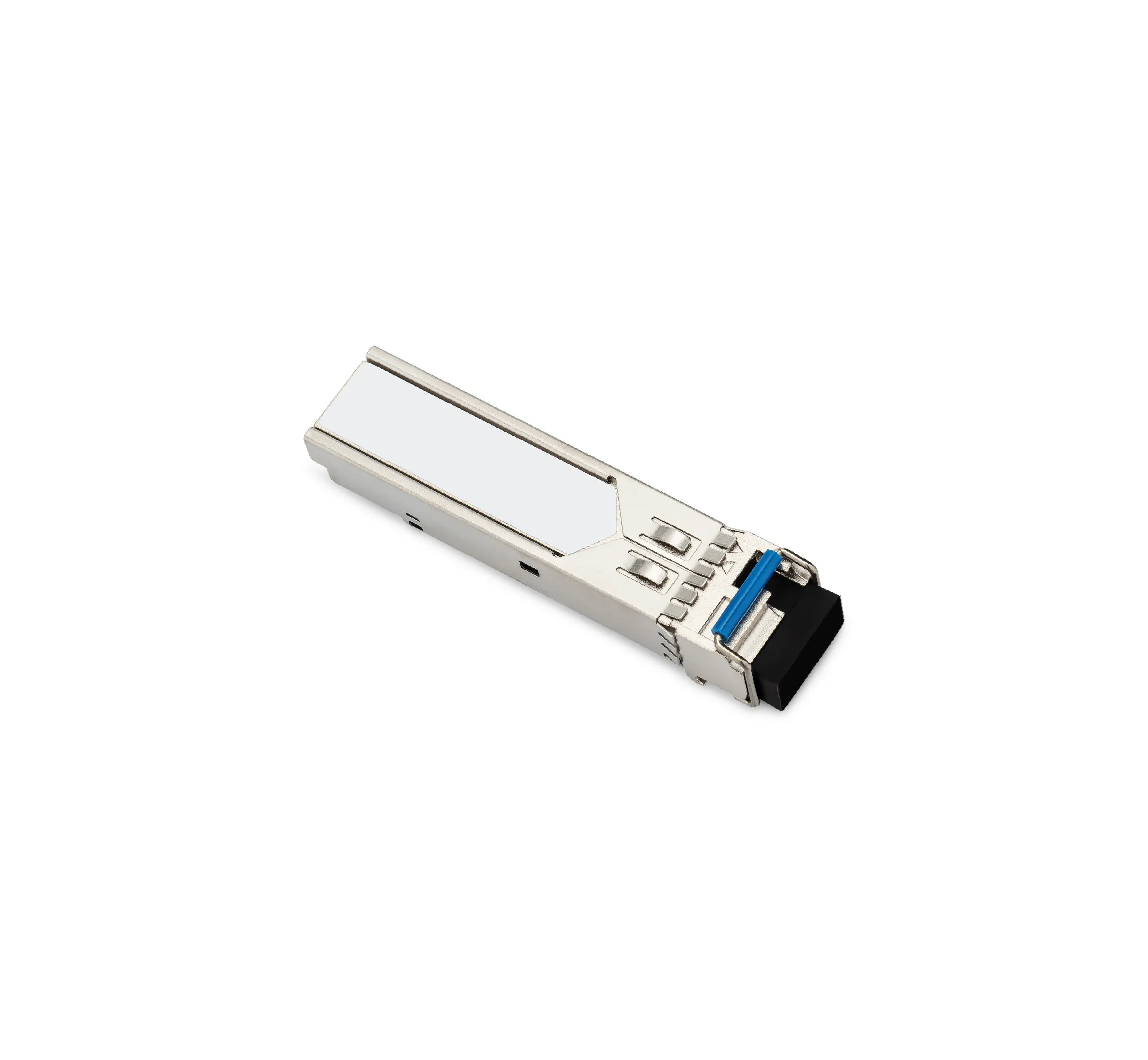 Ubiquiti Kompatybilny UACC-OM-SM-10G-S 10GBASE-BX BIDI SFP+ Transceivers