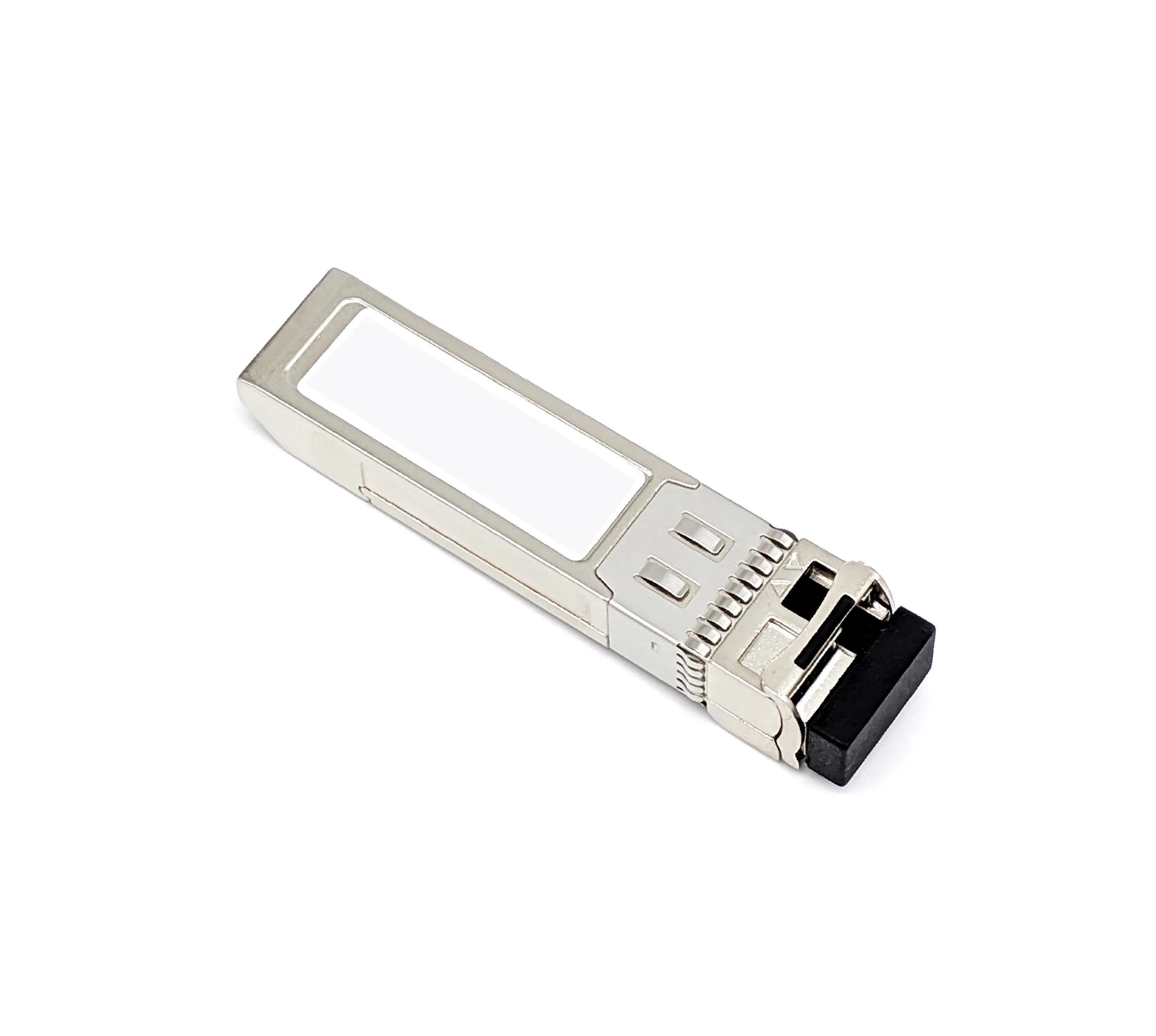 Ubiquiti 相容 UF-SM-10G-S BIDI SFP+ 收發器