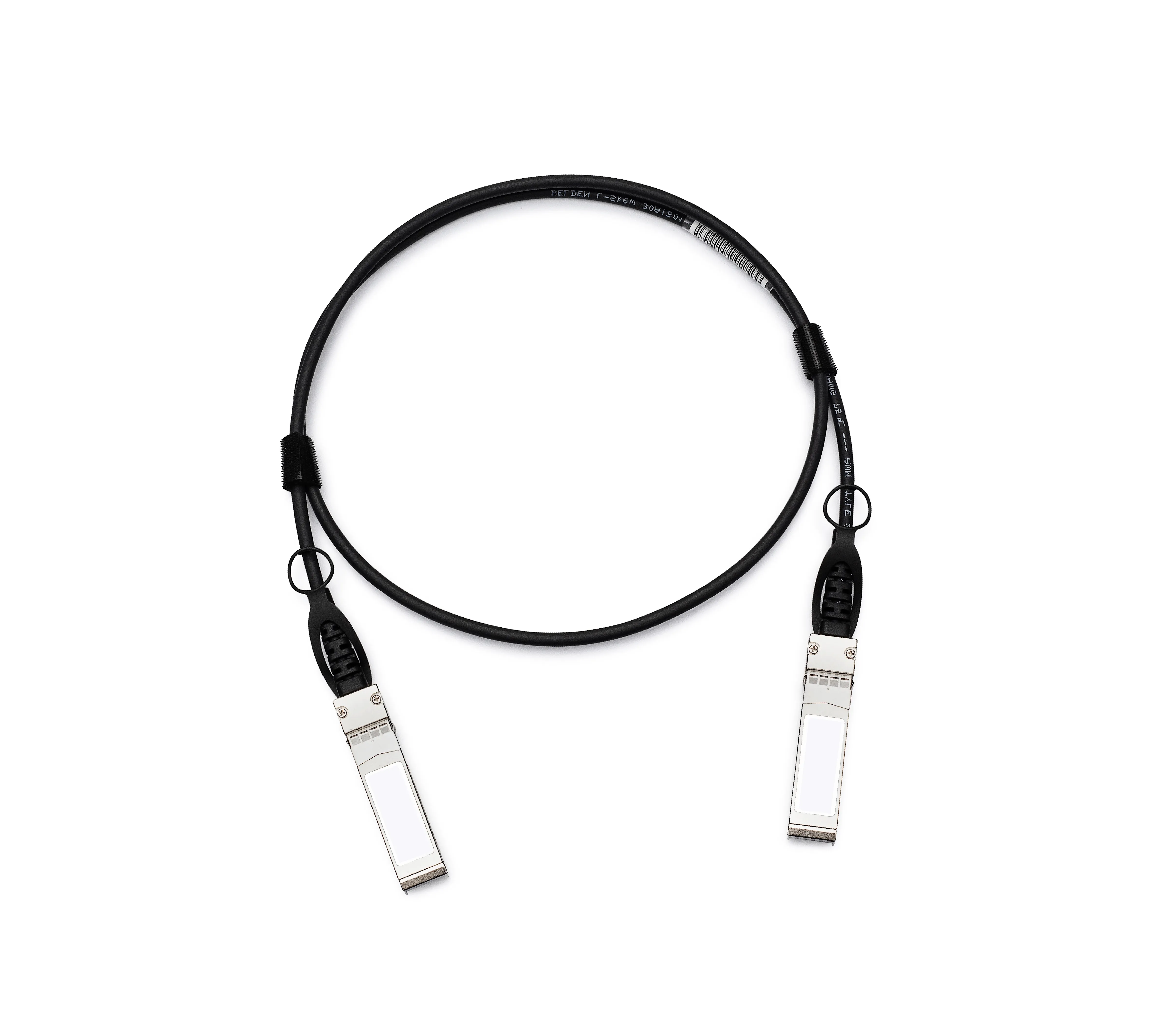Intel Kompatibel XDACBL5M SFP+ Twinax-Kabel