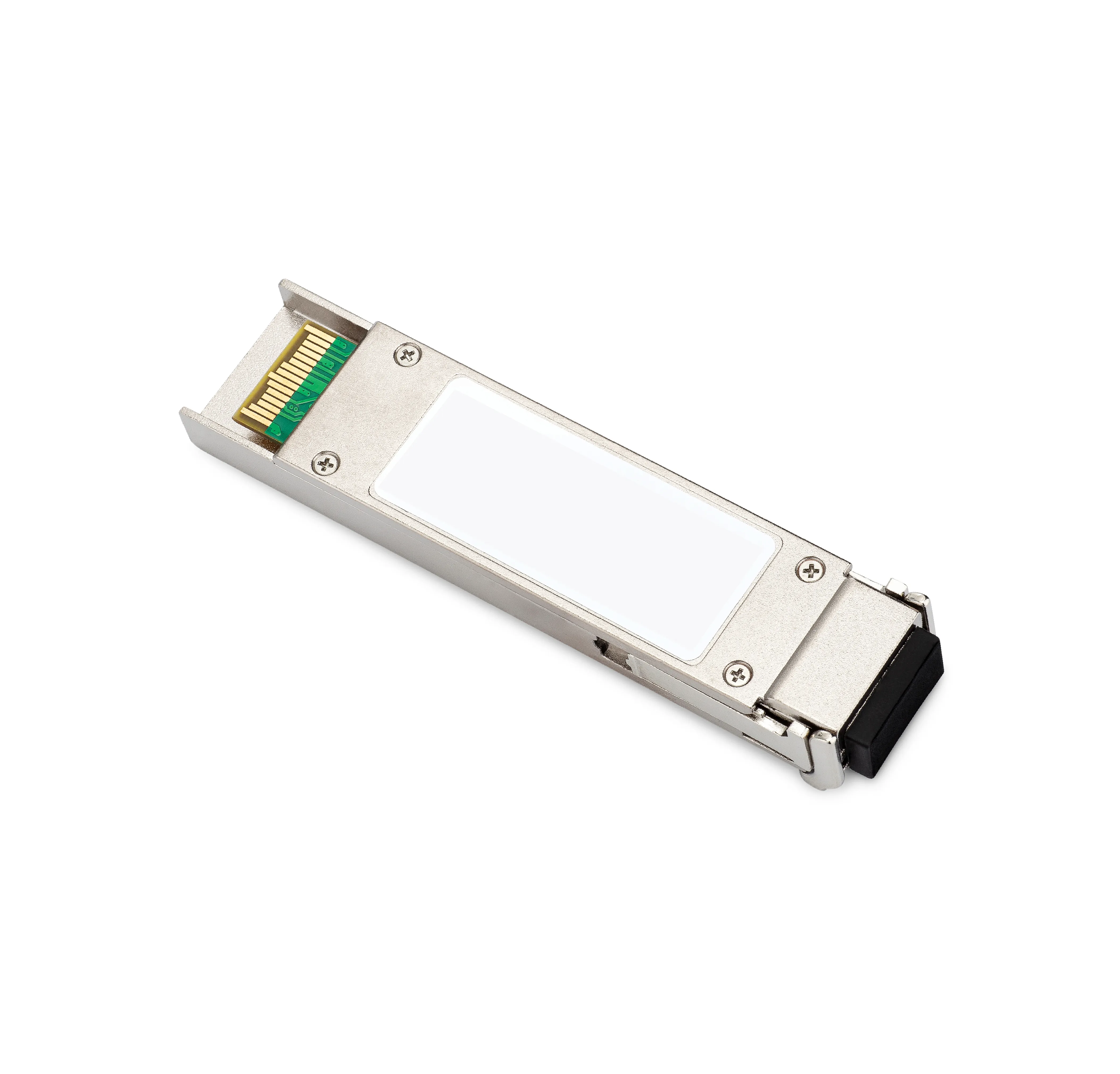 MRV Compatible XFP-10GD-LR Transceptor XFP 10GBASE-LR