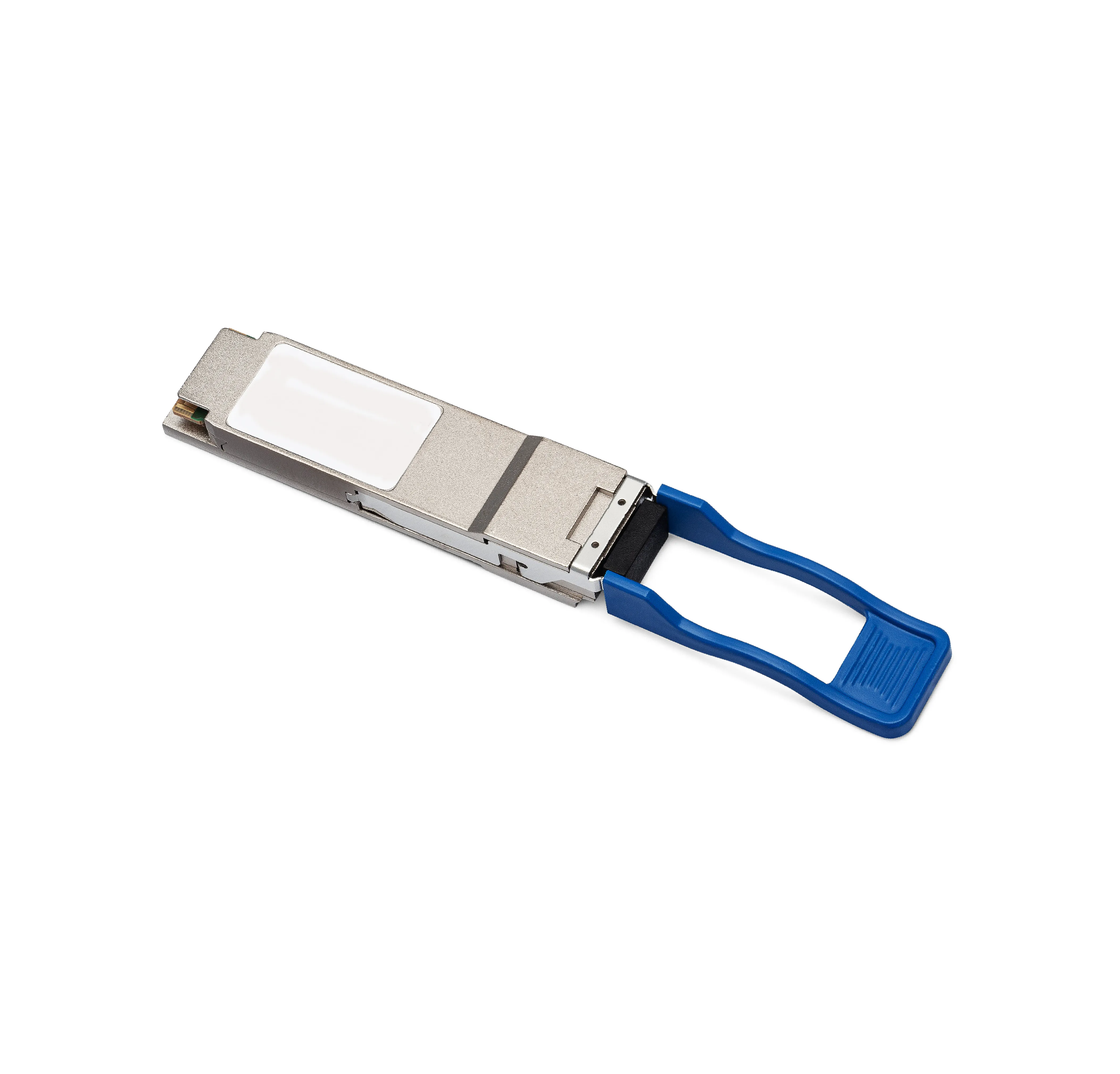 MikroTik 互換 XQ+31LC10D 100GBASE-LR4 QSFP28 トランシーバー
