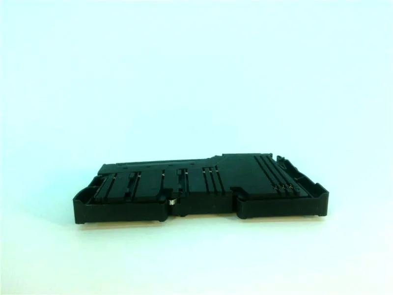 CON-PDM PLC 模組/機架 由 DVT