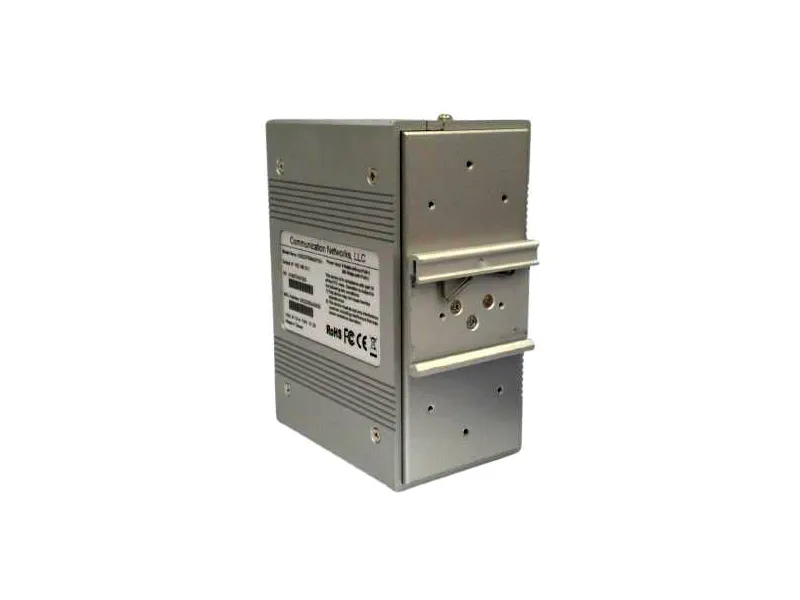 CNGE2FE8MSPOE Modul PLC/rack od COMNET