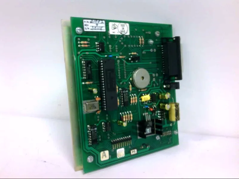 840304-2 Płyta PC Komputer firmy COMPUTERWISE