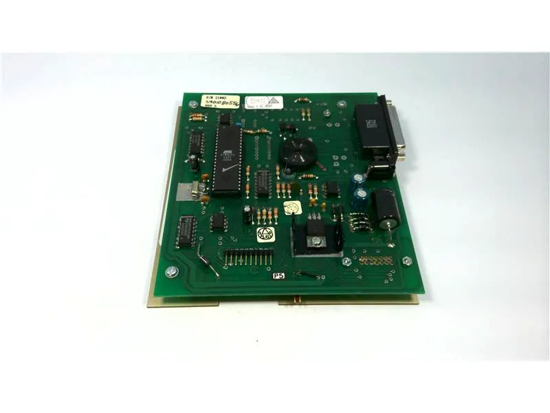 840304-2 Płyta PC Komputer firmy COMPUTERWISE