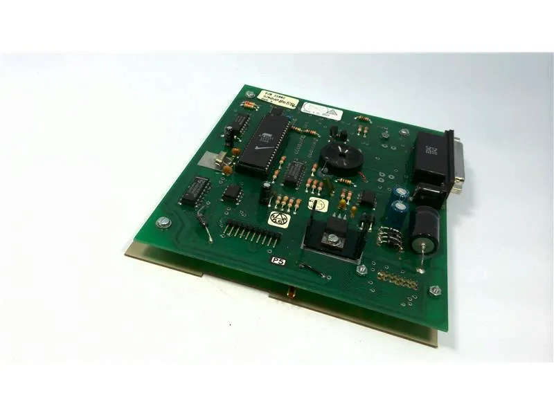 840304-2 PC Kartı Bilgisayar - COMPUTERWISE
