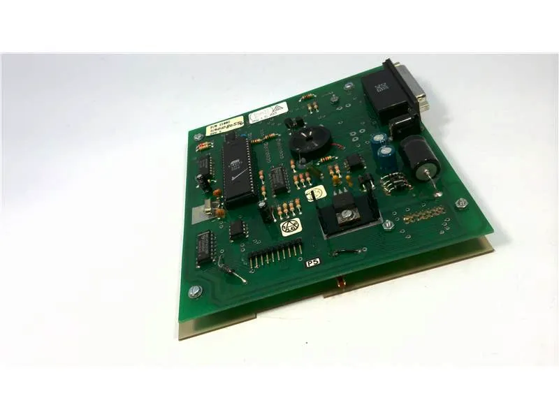 840304-2 PC Kartı Bilgisayar - COMPUTERWISE