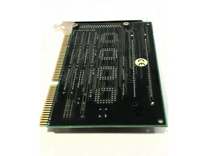 DFLEX2-4 PLC modul/rám od CONNECT TECH INC