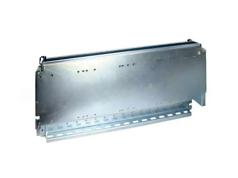 1492-MUA4-A13-A17 PLC Battery/Cable/Accessory by  ALLEN BRADLEY