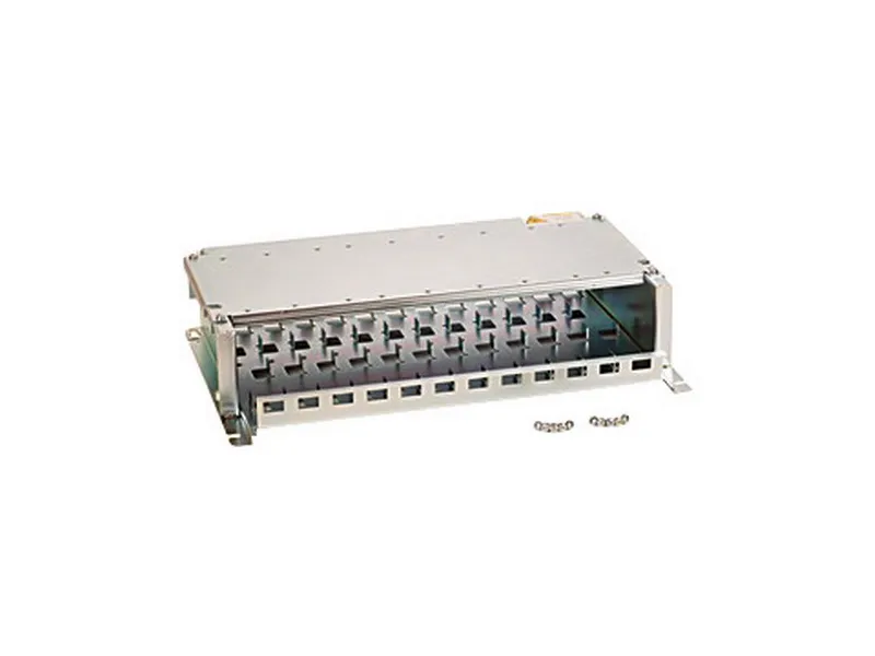 1492-MUA4-A13-A17 PLC Battery/Cable/Accessory by  ALLEN BRADLEY
