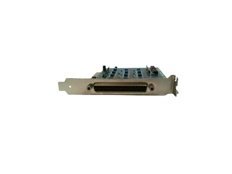 PO-32T(PC)H PC板 PLC/附加板 由 CONTEC