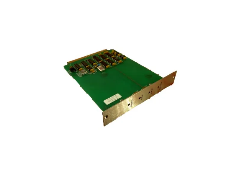 SB472100-00B PC Kartı PLC/Ek Kart - CONTEMPORARY CONTROLS