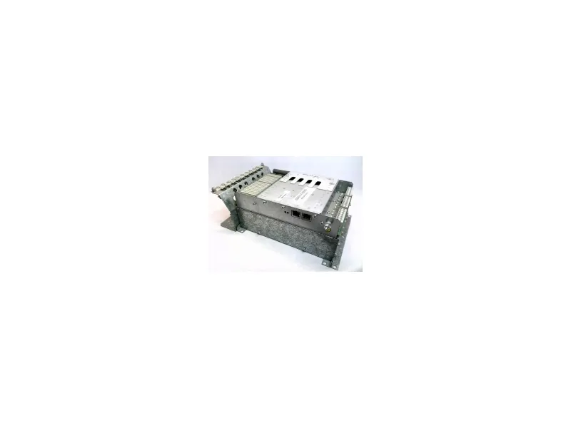 GDS1173-6016 PC板 PLC/附加板 by CONVERTEAM
