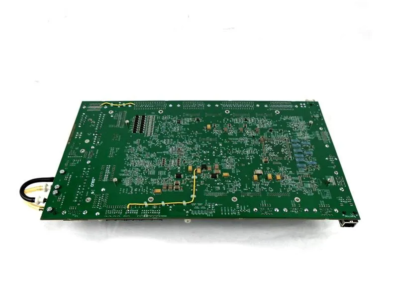 503-08443F บอร์ดพีซี บอร์ด PLC/บอร์ดเสริม โดย CREO PRODUCTS