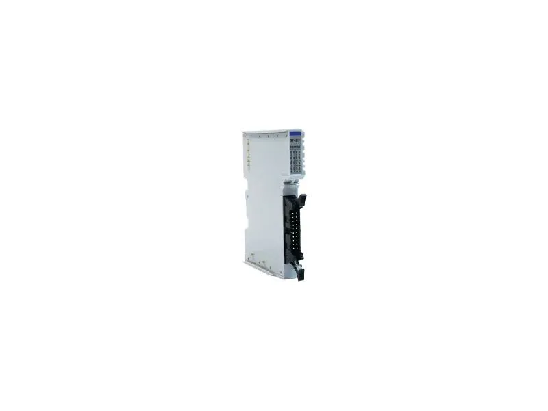 ST-2114 Mô-đun/Giá đỡ PLC của CREVIS