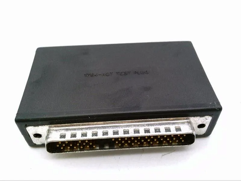 1784-AGT PLC模組/機架 由 ALLEN BRADLEY