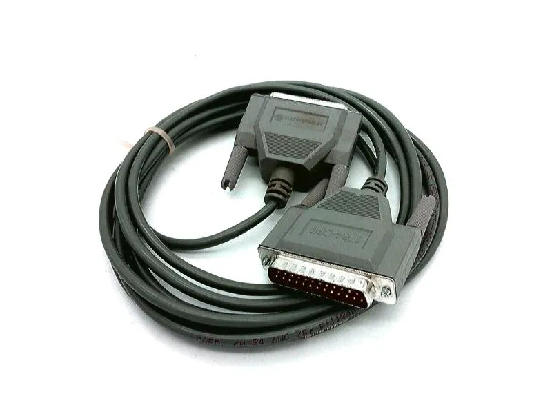 1784-CP11 PLC電池/電纜/配件 由 ALLEN BRADLEY