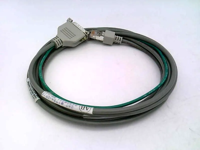 1784-CP15 PLC 電池/電纜/配件 by ALLEN BRADLEY