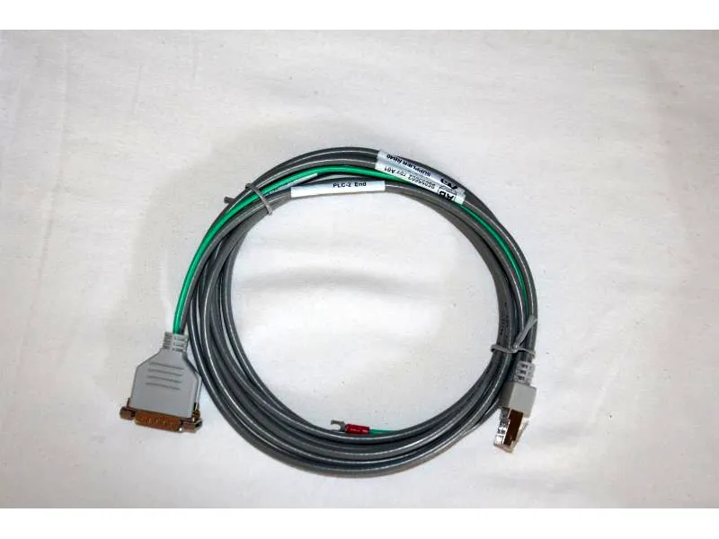 1784-CP15 PLC 電池/電纜/配件 by ALLEN BRADLEY