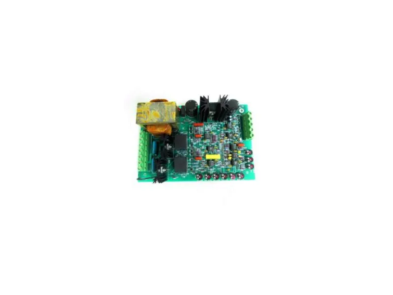 MCB3052F PC-Platine Computer von ACCUWEB