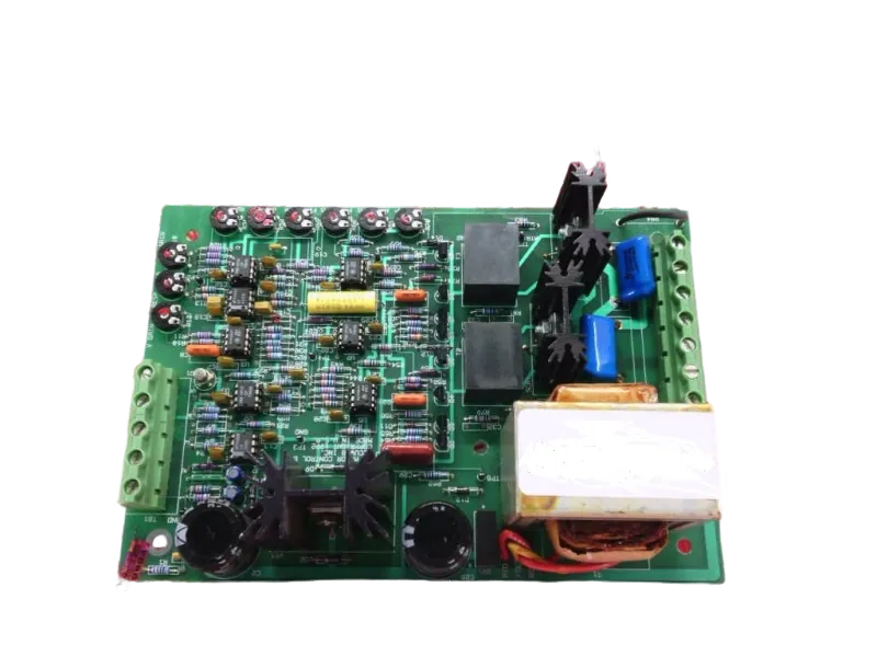MCB3052F PC-Platine Computer von ACCUWEB